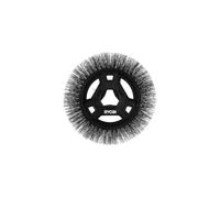 RYOBI Brosse pour Voiture Miroir salles de Bain