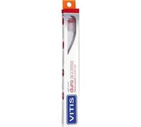 Brosse dure Vitis