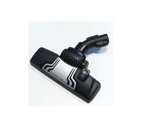 Brosse 2 positions (289891-39478) Aspirateur (140029180019 ELECTROLUX)