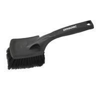 Brosse dynamic soft washing