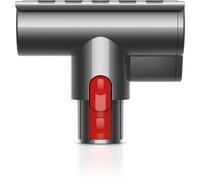 Brosse Dyson Mini brosse motorisée 971624-01