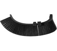 Brosse ECOVACS pour coupe bordures pour GOAT O1200, A1600, A3000