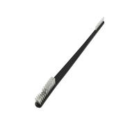 Brosse EDELRID Boulder Brush (night) Taille unique