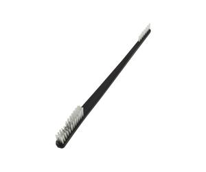 Brosse EDELRID Boulder Brush (night) Taille unique