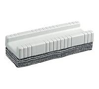 Brosse Effaceur A Sec, Pour Tableau Blanc G