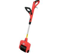 Pour le nettoyage de l'écartement des scotchs Yato YT-85803; 500 W