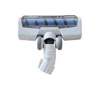 Brosse Électrique À Rouleau Souple, Compatible Avec Tineco A10/A11 Hero S11 S12, Sol Dur Pleine Grandeur