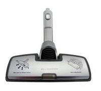 Brosse electrique Aspirateur (1131400648 1131400523 ELECTROLUX AEG)