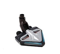 Rowenta Brosse électrique rs-rh5702 pour Air Force avec LED 24V-25,2V