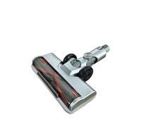 Brosse Électrique, Compatible Avec UWANT V100 / Midea Q7 / Supor, Pièces/accessoires For Aspirateur, Tête De Brosse Rotative De Rechange