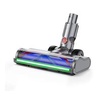 Brosse de rechange pour aspirateur pour Dyson V6 Animal, V6 Fluffy, DC58, DC59, DC61, DC62, DC74