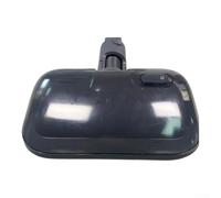 Brosse électrique détachable pour Dreame V16S | CompatibilitÃ© V12S V16S, rotation pour efficace, aspiration et lavage simultanÃ©s, installation facile