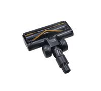 Brosse Électrique For Aspirateur Dreame R10, R20, R30, T30, Tête De Brosse À Rouleau Souple For Sol