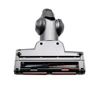 Brosse Électrique For Brosse De Sol Motorisée, Buse Turbo Brush, Compatible Avec Dyson, For Pièces Motorhead Sans Fil