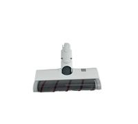 Brosse Électrique For Sols, Compatible Avec L'aspirateur À Main Dreame T30, Accessoires(Floor brush D)