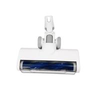 Brosse Électrique For Tapis Et Sols T2501, Compatible Avec Eufy, Anker Et Les Pièces Détachées For Aspirateurs Sans Fil HomeVac S11 Reach/Infinity.