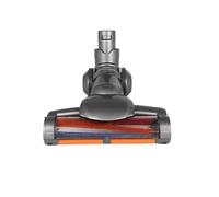Brosse Électrique For Tête De Brosse Motorisée For Aspirateur Dyson, DC31, DC34, DC35