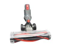 Brosse Électrique Motorisée For Tapis Compatible Avec Les Aspirateurs Sans Fil Dyson V7, V8, V10 Et V11, Tête De Moteur Avec Aspiration Puissante, Idéale For Les Tapis(Suitable for carpet)