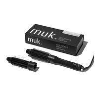 Brosse Electrique MUK Hot Round Brush