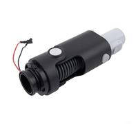 Brosse électrique pour aspirateur à main Roidmi X20 et X30, compatible avec les modèles XCQ06RM, F8epro et NEX pour l'entretien