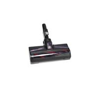Brosse électrique pour aspirateur sans fil - ROWENTA - 2 en 1 - X-FORCE FLEX