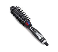 Brosse Electrique Pour Cheveux TERMIX Pro Plat Brush