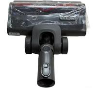 Brosse électrique pour sol pour Tineco A30S A50S Brosse électrique | Compatibilité parfaite A20 A30, rouleau motorisé puissant, éclairage LED intégré, nettoyage profond tapis