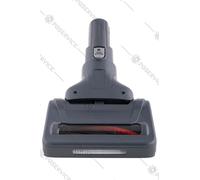 Brosse électrique Rowenta mini balai XForce 11.60 RH98 RH9811 RH9878 RH9879
