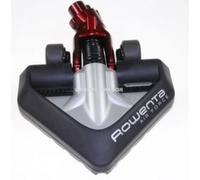 Electro-brosse/rouge pour aspirateur rowenta
