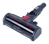 BROSSE ÉLECTRIQUE ROWENTA X FORCE FLEX 11.60 SS-2230002392 PIÈCE DE RECHANGE ...