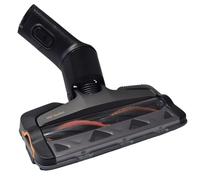 Brosse électrique turbo 360° pour aspirateur compatible avec Philips SpeedPro Max Aqua XC8347 XC8349