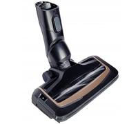 Brosse électrique turbo buse d'aspiration pour aspirateurs compatible avec Philips AquaTrio XW9383 XW9385 9000 Series