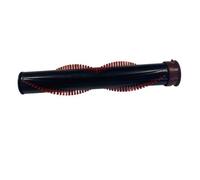 Brosse/electro-brosse