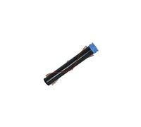 Rowenta – Brosse rotative X-PERT 3.60 – Accessoire de rechange (brosse nettoyante)