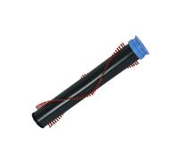 Brosse rotative - ROWENTA - X-PERT 3.60 - Accessoire - Brosse nettoyante de rechange