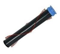 Rowenta – Brosse rotative X-PERT 3.60 – Accessoire de rechange (brosse nettoyante)