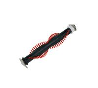 Brosse / électro-brosse - Aspirateur (RS-2230001236 ROWENTA)