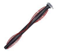 Brosse aspirateur Rowenta Brosse rotative pour aspirateur air force 360 max, 560, 560 flex, 460, 260