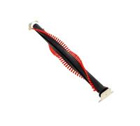 Brosse/electro-brosse/orange pour PETIT ELECTROMENAGER - RS-RH5766