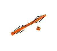Rowenta – Brosse électro-brosse pour aspirateur Air Force Extreme – Réf. RH875301/9A0