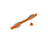 brosse electro-brosse pour aspirateur balay rowenta air force extreme