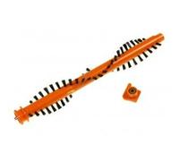 Brosse Electro-Brosse Pour Aspirateur Balay Rowenta Air Force Extreme