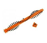 brosse electro-brosse pour aspirateur balay rowenta air force extreme G