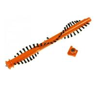 Brosse Electro-Brosse Pour Aspirateur Balay Rowenta Air Force Extreme