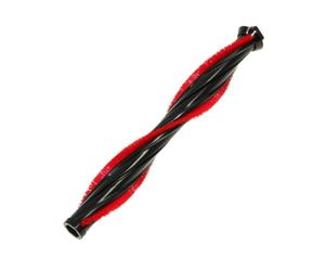 Brosse/electro-brosse pour EO9617, EO9631, EO9671, EO9678, EO9678, RH9637, RH9681, RH9639, RH9679
