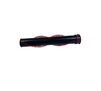 Brosse/electro-brosse pour PETIT ELECTROMENAGER - FS-9100040193
