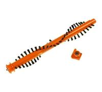 Brosse Electro-Brosse - ROWENTA - Air Force Extreme - Accessoire Aspirateur - Noir - Mixte