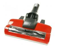 Brosse électro pour aspirateur bosch G