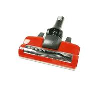 Brosse électro pour aspirateur bosch