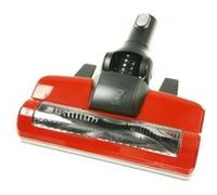 Brosse électro pour aspirateur bosch G